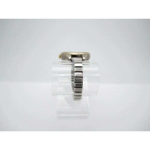 Women's Carriage by Timex Water Resistant Analog 31mm Dial Watch (D648) - Picture 7 of 12